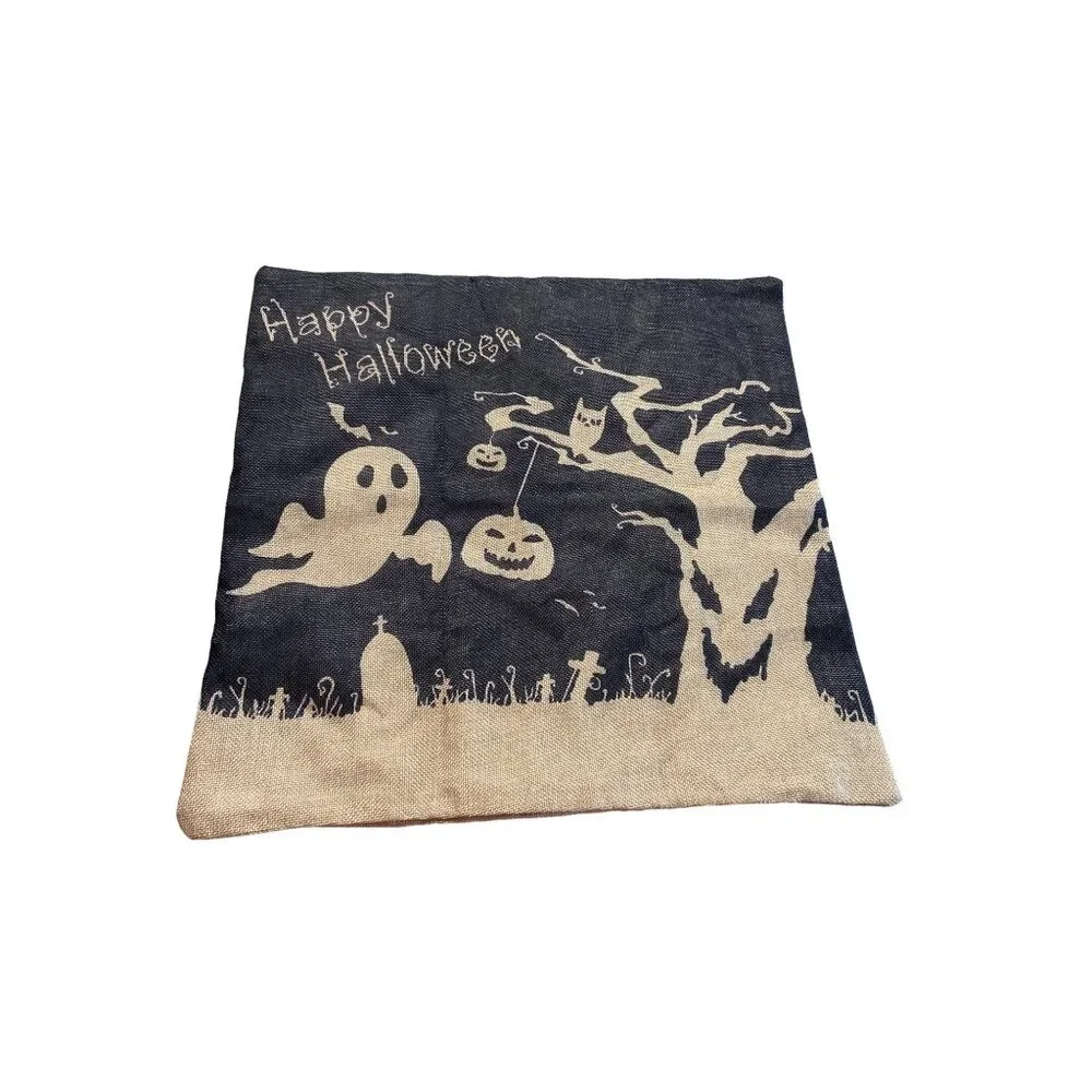 N/A celebrate spooky